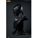 Avengers Infinity War Black Panther Life-Size Bust 67 CM